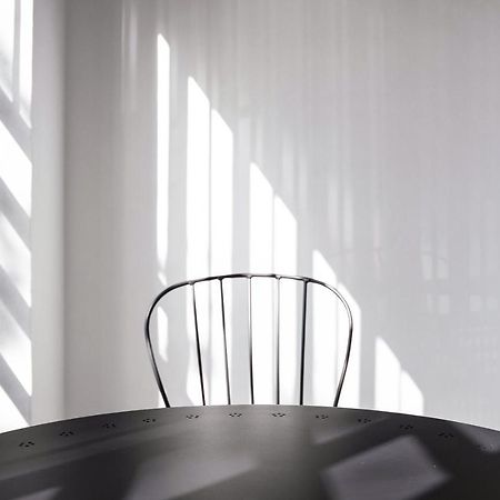 Apartamento Virgen De La Luz II Apartment โกนิล เด ลาฟรอนเตรา ภายนอก รูปภาพ